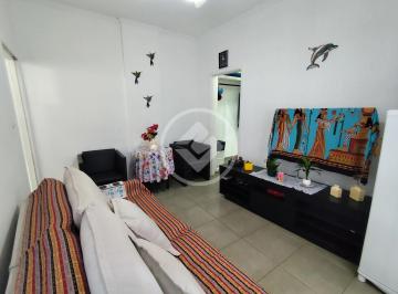 IMG_20250926_162537.jpg · Apartamento - 1 quarto - Itararé - São Vicente