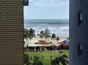 IMG_20250926_162432.jpg · Apartamento  - 1 quarto - Itararé - São Vicente