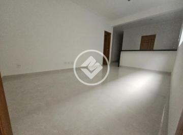 X7jYRMRS.webp · Casa - 3 quartos - Embaré - Santos