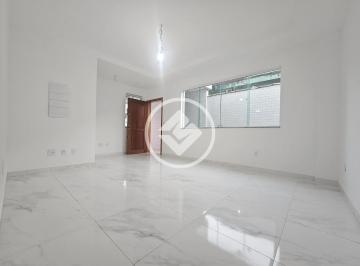 QGCOlsHC.webp · Casa - 3 quartos - Boqueirão - Santos