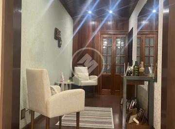 IMG-20250630-WA0120.jpg · Apartamento - 3 quartos - Campo Grande - Santos
