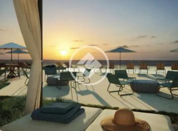 g0lqNORK.webp · Apartamento 3 quartos - Ponta da Praia - Santos