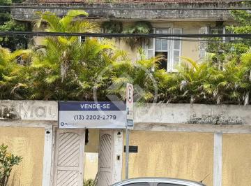 WhatsApp Image 2026-01-17 at 11.39.42.jpeg · Casa Comercial - Encruzilhada - Santos
