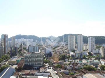 Comercial · 63m² · 2 Vagas · Sala - The Blue OficceMall - Santos