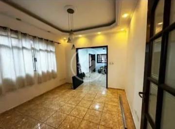WhatsApp Image 2025-09-13 at 13.49.10.jpeg · Casa - 3 quartos - Bom Retiro - Santos