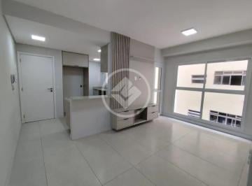 Arll51Eg.jpeg · Apartamento - 2 quartos - Aparecida - Santos