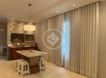 Casa · 212m² · 3 Quartos · 2 Vagas · Sobrado - 3 quartos - Aparecida - Santos