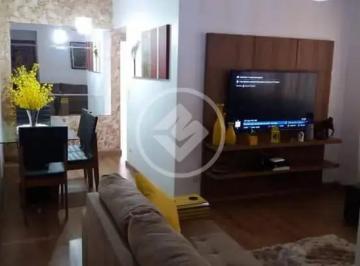 7f0d6cf6-2c30-4848-ace9-8e738c0ae24e.jpg · Apartamento 2 quartos - Venda - Boa Vista - São Vicente