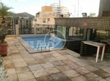 6045A48C-2958-414B-98E2-2AA4B1CC4E4F.JPG · Apartamento - 2 quartos - Boa Vista - São Vicente/SP