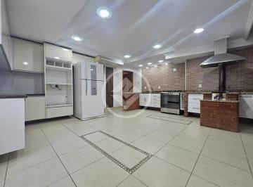 Casa · 164m² · 3 Quartos · 2 Vagas · Casa - 3 quartos - Embaré - Santos