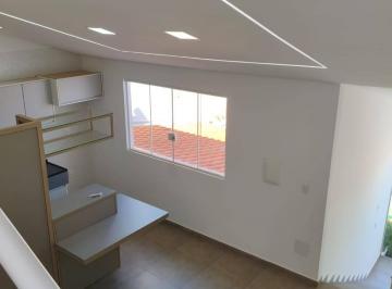 Casa · 250m² · 3 Quartos · Sobrado de Luxo com 3 Quartos e 2 Suítes na Vila Aparecida em Jundiaí-SP: Imperdível oportunidade de