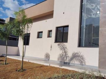 Casa · 236m² · 3 Quartos · Casa em Condomínio de Luxo em Jundiaí-SP, 3 quartos, 2 suítes, 3 banheiros, 236m² no Jardim Carolina