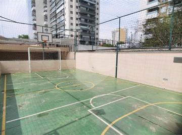 Apartamento de 2 quartos, São Paulo · APARTAMENTO À VENDA COM 2 QUARTOS 1 SUÍTE 2 VAGAS NA BARRA FUNDA