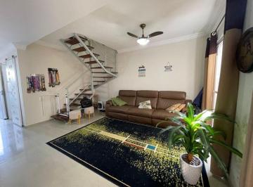 Casa de 3 quartos, São Paulo · Casa de Condomínio com 3 Quartos e 3 banheiros à Venda, 125 m² por R$ 649.000