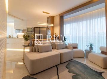 Apartamento Sofisticado Porteira Fechada na Pompéi · Apartamento Sofisticado Porteira Fechada na Pompéia