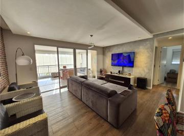 Apartamento de 2 quartos, São Paulo · Apartamento Para Locação - Vila Romana