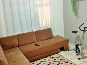 Casa de 2 quartos, São Paulo · Sobrado à venda no Bairro do Jardim São João (Jaraguá) 