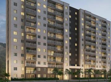 Fachada · Apartamento à venda - na Barra da Tijuca