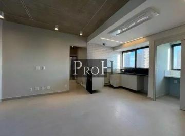 Apartamento de 2 quartos, Santo André · Apartamento para locação 2 quartos Jardins Santo André 