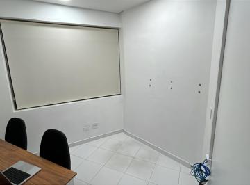 Comercial , São Paulo · Locação de sala comercial no Jd Este, Butantã !