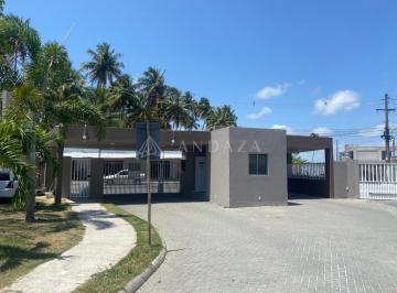527_iz3133_527677ea0b7a0053.jpg · Imoveis - em Marechal Deodoro