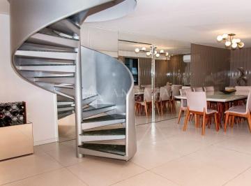 529_iDyNLy4n929h71IDV_529677f00db07fe3.jpg · Imoveis - na Ponta Verde