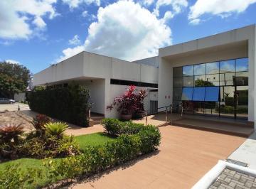 Casa de 5 quartos, João Pessoa · REF: CA016 - Casa à Venda, Condomínio Fechado, João Pessoa, Altiplano, 5 suítes
