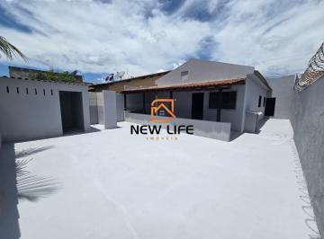 Foto 01 · Casa, Jardim Brasília, Uberlândia, MG