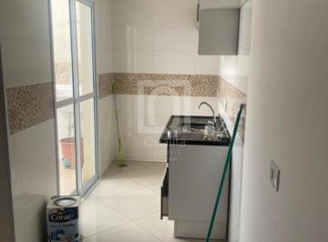 Foto 19 · Apartamento Condomínio Belíssima - Portal Ville Azaleia - Boituva SP