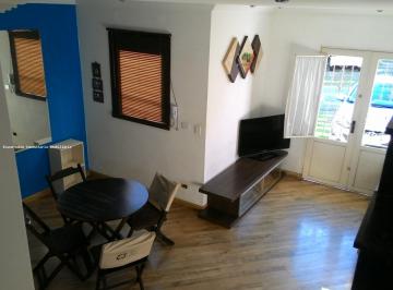 202510070943025627.jpg · Casa em Condomínio para Venda em Cotia, Jardim da Glória, 2 dormitórios, 1 suíte, 2 banheiros, 2 vag