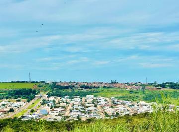 Terreno , Sobradinho · Lote Disponível para Venda, 193 mil + 222 de R$ 1.75,00. ( Taxa de 3,36% a.a)