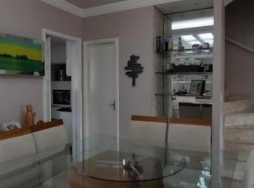 202510070951086194.jpeg · Casa em Condomínio para Venda em Jundiaí, Jardim Shangai, 3 dormitórios, 1 suíte, 2 banheiros, 2 vag