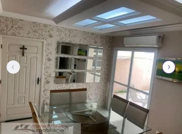202606160931235277.jpeg · Casa em Condomínio para Venda em Jundiaí, Jardim Shangai, 3 dormitórios, 1 suíte, 2 banheiros, 2 vag
