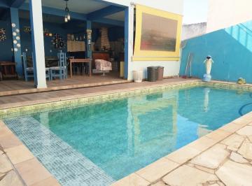 202510070902341192.jpeg · Casa à Venda na Vila Mineirão – Área de Lazer Completa com Piscina | Sorocaba/SP