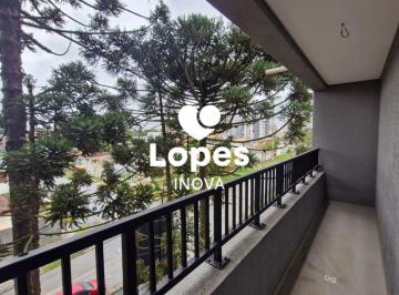 Apartamento de 3 quartos, Curitiba · Apartamento Completo e Moderno no Novo Mundo