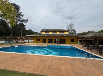 Rural , Araçoiaba da Serra · Araçoiaba Chacara 8.000 m² (A mais linda da Região)