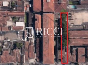 Oportunidade em Santos · Oportunidade em Santos