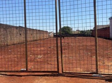 Foto 01 · Terreno, Tibery, Uberlândia, MG