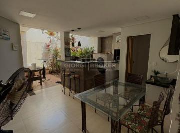 Foto 18 · Imóvel dos sonhos em São José do Rio Preto-SP: Casa de 3 quartos na Vila Flora! 140m² por R$550.000,
