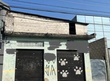 Terreno , São Paulo · Terreno à venda no Bairro do Piqueri na Rua Sílvio Bonilha
