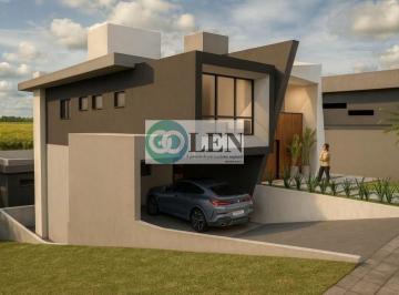 202510071015071990.jpeg · Casa em Condomínio para Venda em Arujá, Arujá 5, 4 dormitórios, 4 suítes, 6 banheiros, 4 vagas