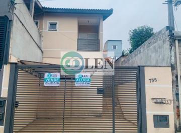 202608111621591680.jpeg · Casa para Locação em Arujá, Cidade Nova Arujá, 3 dormitórios, 1 suíte, 3 banheiros, 2 vagas