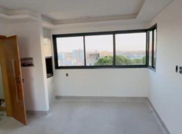 Foto 01 · Apartamento, Santa Mônica, Uberlândia, MG