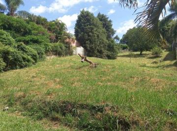 Terreno · 1300m² · Terreno de 1.300m² em Condomínio de Luxo em Itupeva-SP, Bairro Horizonte Azul - Imperdível!