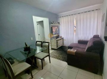 202510071023122811.jpg · Apartamento para Venda em Teresópolis, Barra do Imbuí, 2 dormitórios, 1 banheiro, 1 vaga