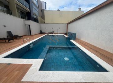 202501101426353102.jpg · Apartamento para Venda em Matinhos, Caiobá, 2 dormitórios, 1 suíte, 2 banheiros, 1 vaga