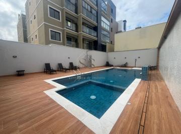 202501101426344778.jpg · Apartamento para Venda em Matinhos, Caiobá, 2 dormitórios, 1 suíte, 2 banheiros, 1 vaga