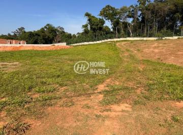 Foto 01 · Condomínio de luxo à venda em Itupeva-SP: privacidade e segurança no bairro Medeiros!