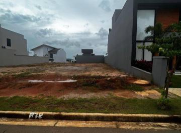 Terreno · 300m² · Terreno em Condomínio de Luxo em Jundiaí-SP, Bairro Medeiros. Oportunidade Única! 300m² de Área. Ven
