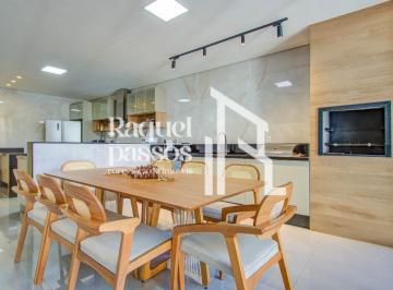 Foto 01 · Casa, Arniqueiras, Águas Claras, DF
